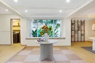 2749 NE 10th Ave, Wilton Manors, FL 33334 - Photo 14