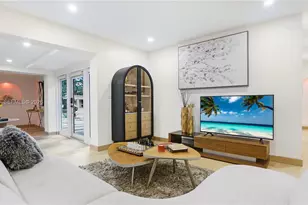 2749 NE 10th Ave, Wilton Manors, FL 33334 - Photo 22