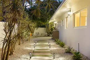 2749 NE 10th Ave, Wilton Manors, FL 33334 - Photo 50