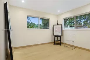 2749 NE 10th Ave, Wilton Manors, FL 33334 - Photo 38