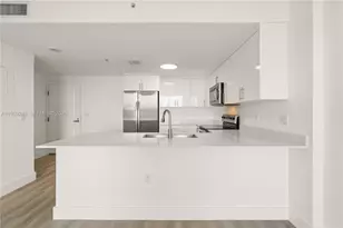 1250 S Miami Ave, Miami, FL 33130 - Photo 4