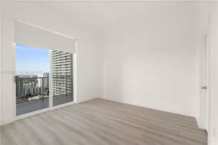 1250 S Miami Ave, Miami, FL 33130 - Photo 12