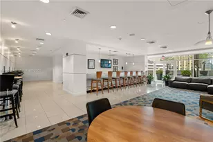 1250 S Miami Ave, Miami, FL 33130 - Photo 28