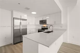 1250 S Miami Ave, Miami, FL 33130 - Photo 8