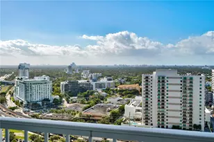 1250 S Miami Ave, Miami, FL 33130 - Photo 20