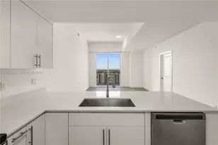 1250 S Miami Ave, Miami, FL 33130 - Photo 18
