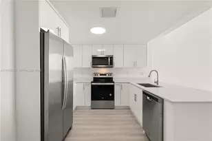 1250 S Miami Ave, Miami, FL 33130 - Photo 10