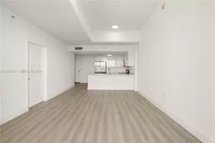 1250 S Miami Ave, Miami, FL 33130 - Photo 2
