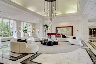 5600 Collins Ave #8P, Miami Beach, FL 33140 - Photo 6