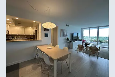 5600 Collins Ave #8P, Miami Beach, FL 33140 - Photo 12