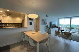 5600 Collins Ave, Miami Beach, FL 33140 - Photo 12