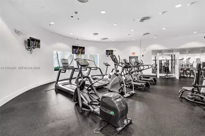 5600 Collins Ave #8P, Miami Beach, FL 33140 - Photo 28