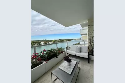 5600 Collins Ave #8P, Miami Beach, FL 33140 - Photo 20