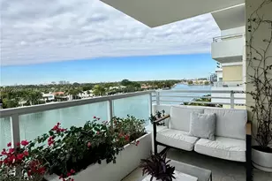 5600 Collins Ave, Miami Beach, FL 33140 - Photo 20