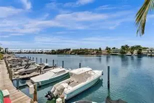 5600 Collins Ave, Miami Beach, FL 33140 - Photo 24