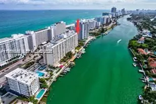 5600 Collins Ave, Miami Beach, FL 33140 - Photo 4