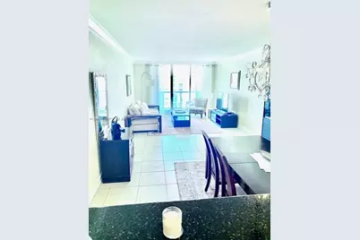 19390 E Collins Ave #1506, Sunny Isles Beach, FL 33160 - Photo 4