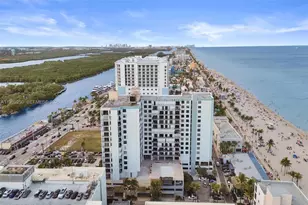 322 Buchanan St, Hollywood, FL 33019 - Photo 34