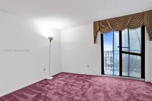 322 Buchanan St, Hollywood, FL 33019 - Photo 14
