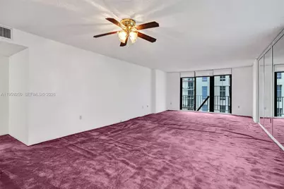 322 Buchanan St #506, Hollywood, FL 33019 - Photo 16