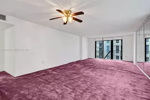 322 Buchanan St, Hollywood, FL 33019 - Photo 16