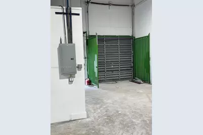 14935 NW 27th Ave, Opa-Locka, FL 33054 - Photo 1