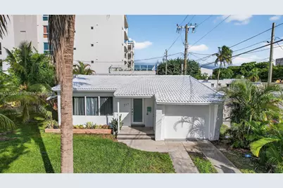 517 S 19th Ave #517, Hollywood, FL 33020 - Photo 18