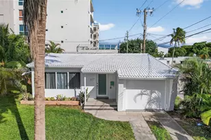 517 S 19th Ave, Hollywood, FL 33020 - Photo 18
