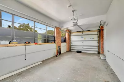 517 S 19th Ave #517, Hollywood, FL 33020 - Photo 24