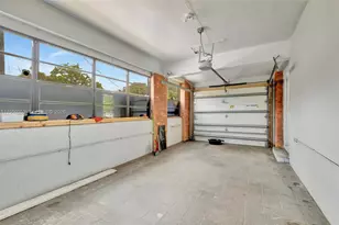 517 S 19th Ave, Hollywood, FL 33020 - Photo 24