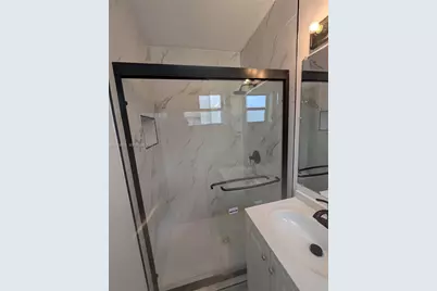 517 S 19th Ave #517, Hollywood, FL 33020 - Photo 14