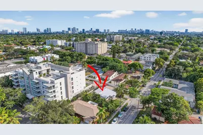 517 S 19th Ave #517, Hollywood, FL 33020 - Photo 20