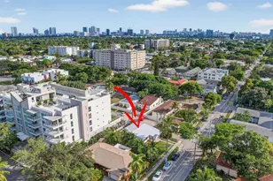 517 S 19th Ave, Hollywood, FL 33020 - Photo 20