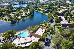 3740 Inverrary Dr, Lauderhill, FL 33319 - Photo 20