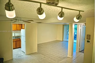 3740 Inverrary Dr #2N, Lauderhill, FL 33319 - Photo 2