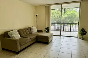 3740 Inverrary Dr, Lauderhill, FL 33319 - Photo 6