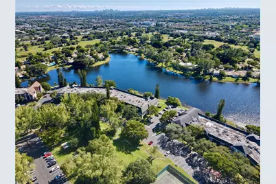 3740 Inverrary Dr #2N, Lauderhill, FL 33319 - Photo 18