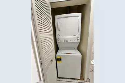 18240 Mediterranean Blvd #7-11, Hialeah, FL 33015 - Photo 6