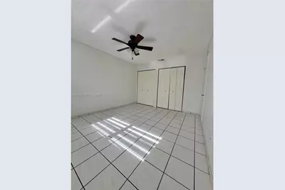 18240 Mediterranean Blvd #7-11, Hialeah, FL 33015 - Photo 14
