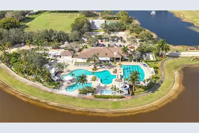 766 Sunflower Cir, Weston, FL 33327 - Photo 16