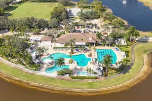 766 Sunflower Cir, Weston, FL 33327 - Photo 16