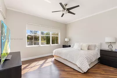 766 Sunflower Cir, Weston, FL 33327 - Photo 58