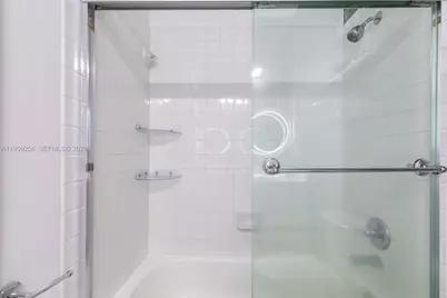 766 Sunflower Cir, Weston, FL 33327 - Photo 74