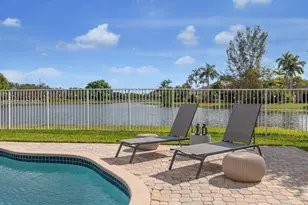 766 Sunflower Cir, Weston, FL 33327 - Photo 50