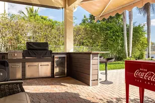 766 Sunflower Cir, Weston, FL 33327 - Photo 42