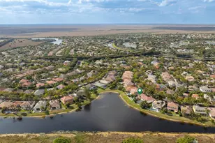 766 Sunflower Cir, Weston, FL 33327 - Photo 12