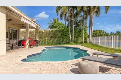766 Sunflower Cir, Weston, FL 33327 - Photo 48