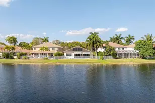 766 Sunflower Cir, Weston, FL 33327 - Photo 8