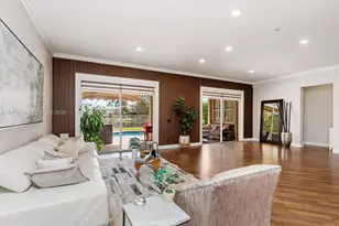 766 Sunflower Cir, Weston, FL 33327 - Photo 26