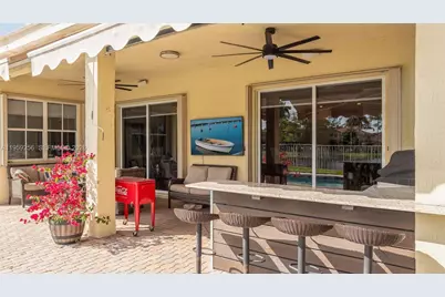 766 Sunflower Cir, Weston, FL 33327 - Photo 44